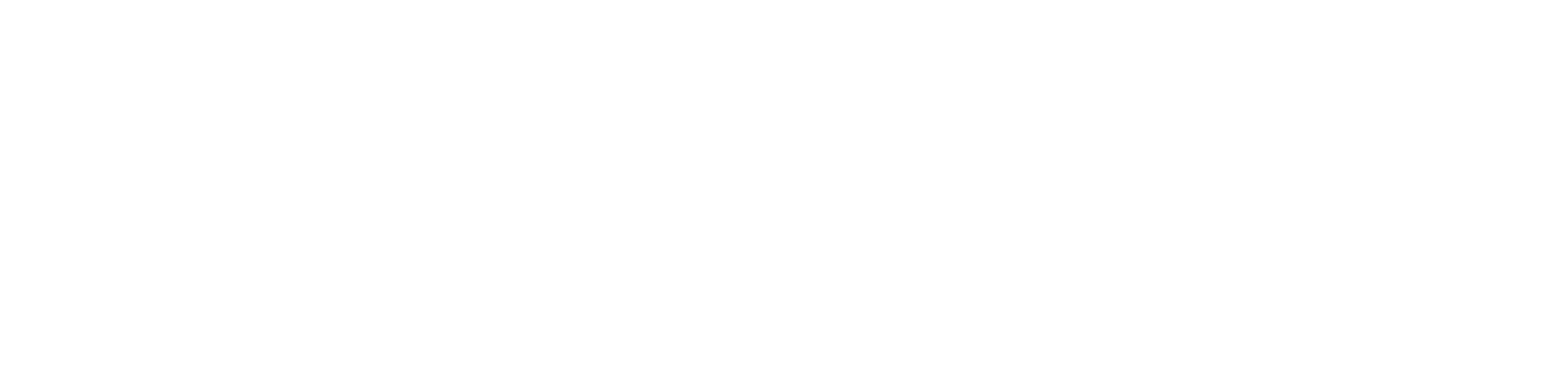 Verbúð 53
